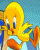 /album/twenty/twenty-003-gif/